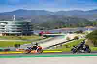 motorbikes;no-limits;november-2022;peter-wileman-photography;portimao;portugal;trackday-digital-images